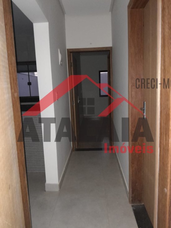 casa-aluguel-jardim-betel-piumhi-mg-1017580