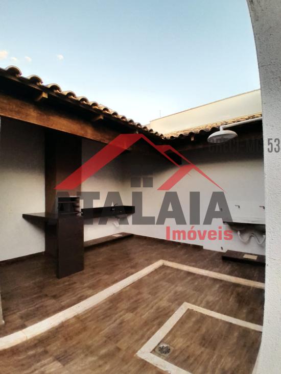 casa-venda-perola-negra-piumhi-mg-1059589