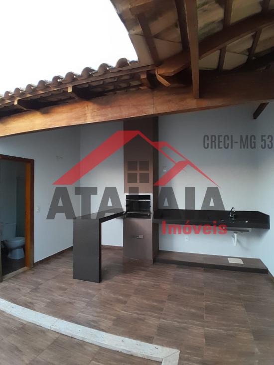 casa-venda-perola-negra-piumhi-mg-1059590