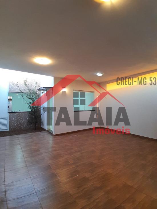 casa-venda-perola-negra-piumhi-mg-1059599