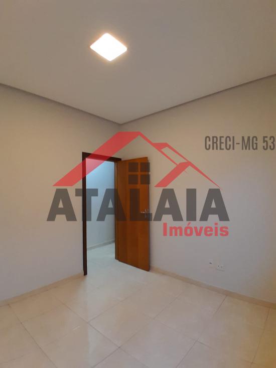 casa-venda-perola-negra-piumhi-mg-1059594