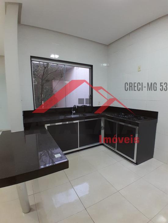 casa-venda-perola-negra-piumhi-mg-1059596