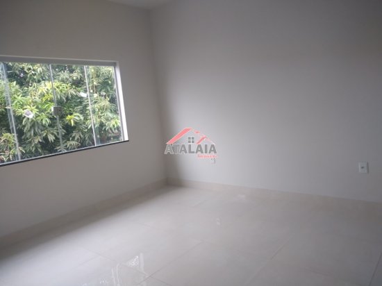 casa-aluguel-dona-vicentina-piumhi-mg-938036