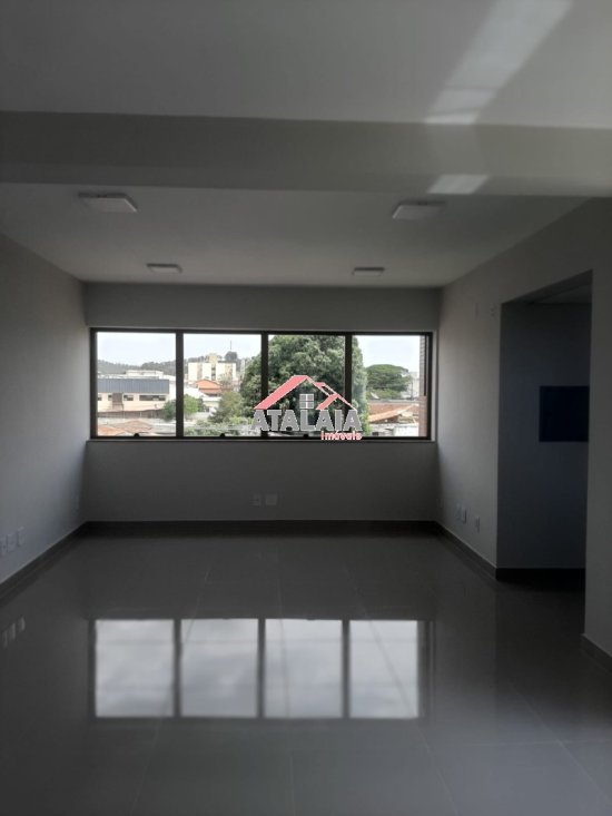 sala-aluguel-centro-piumhi-mg-938058