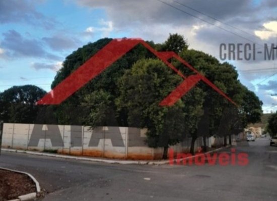 casa-venda-e-aluguel-bairro-nova-piumhi-piumhi-mg-1037865