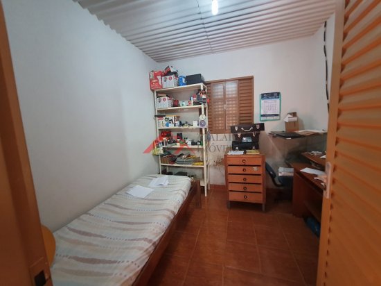 casa-venda-bairro-nova-piumhi-piumhi-mg-521931