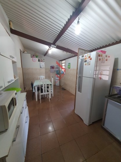 casa-venda-bairro-nova-piumhi-piumhi-mg-521922