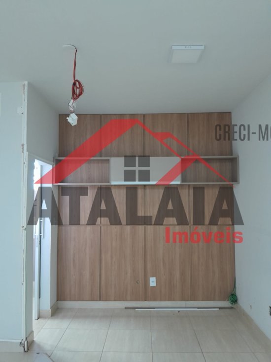 imovel-comercial-aluguel-centro-piumhi-mg-1017738