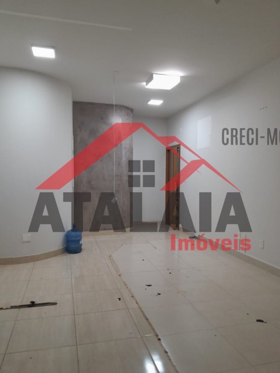 imovel-comercial-aluguel-centro-piumhi-mg-1017740