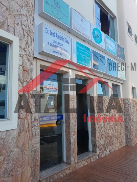 imovel-comercial-aluguel-centro-piumhi-mg-1017756