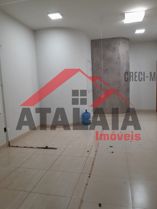 imovel-comercial-aluguel-centro-piumhi-mg-1017743