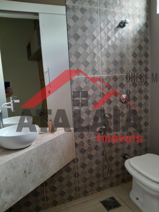 imovel-comercial-aluguel-centro-piumhi-mg-1017745