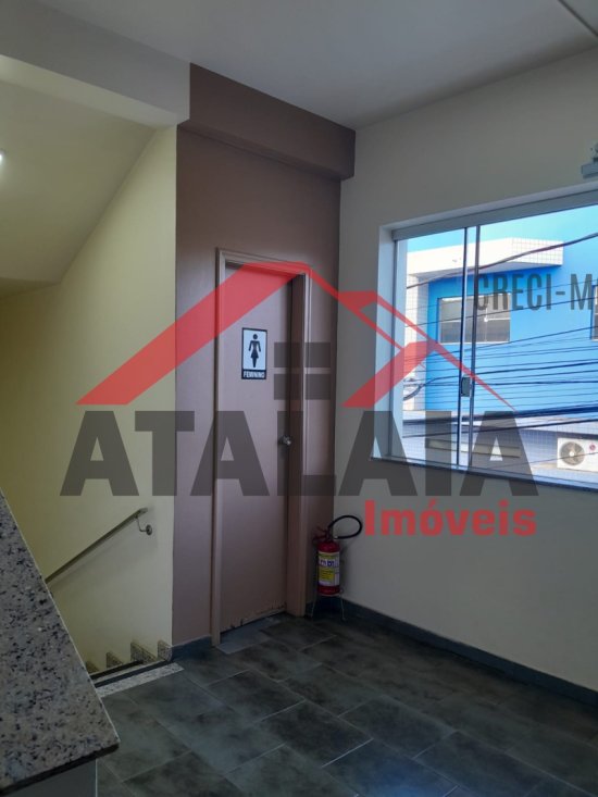imovel-comercial-aluguel-centro-piumhi-mg-1017748