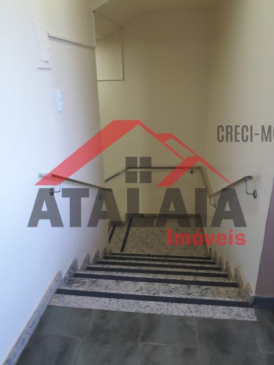 imovel-comercial-aluguel-centro-piumhi-mg-1017750