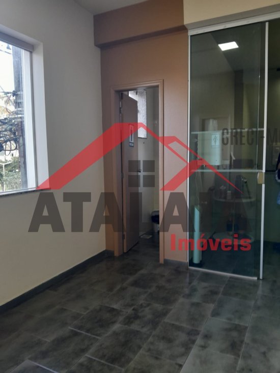 imovel-comercial-aluguel-centro-piumhi-mg-1017752