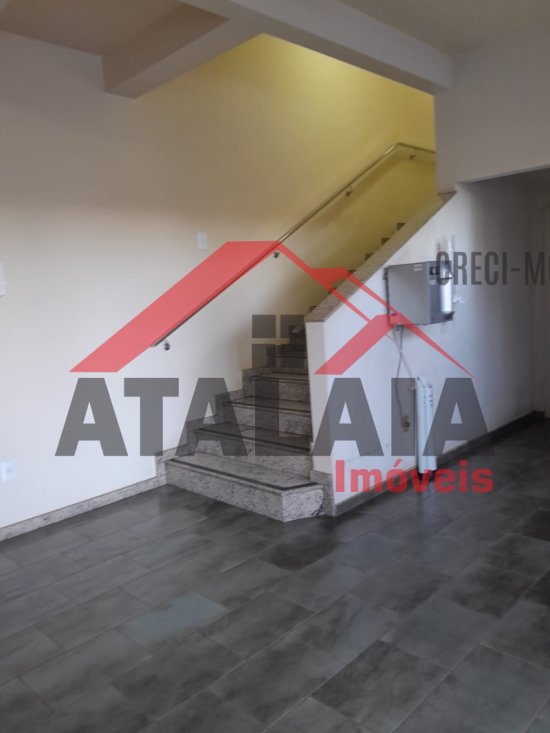 imovel-comercial-aluguel-centro-piumhi-mg-1017753