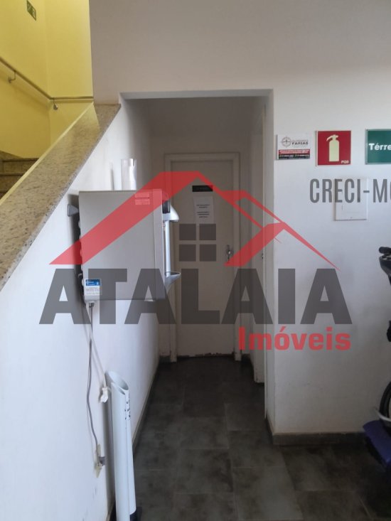 imovel-comercial-aluguel-centro-piumhi-mg-1017754