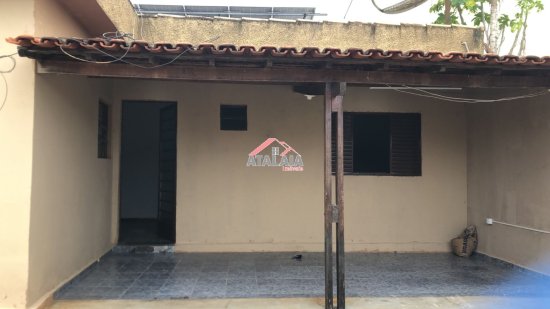 barracao-aluguel-bairro-novo-tempo-piumhi-mg-963893