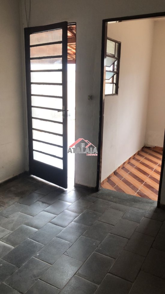 barracao-aluguel-bairro-novo-tempo-piumhi-mg-963895