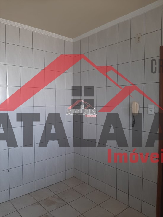 apartamento-venda-centro-piumhi-mg-896063