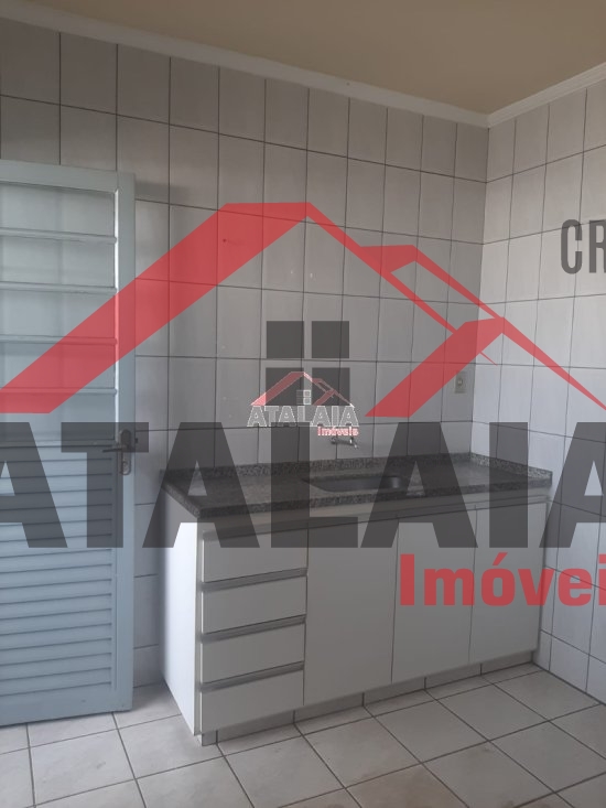 apartamento-venda-centro-piumhi-mg-896064