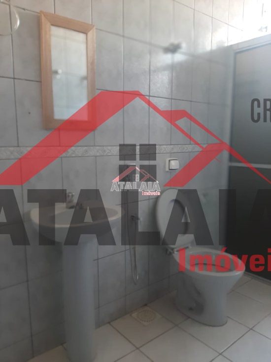 apartamento-venda-centro-piumhi-mg-896065