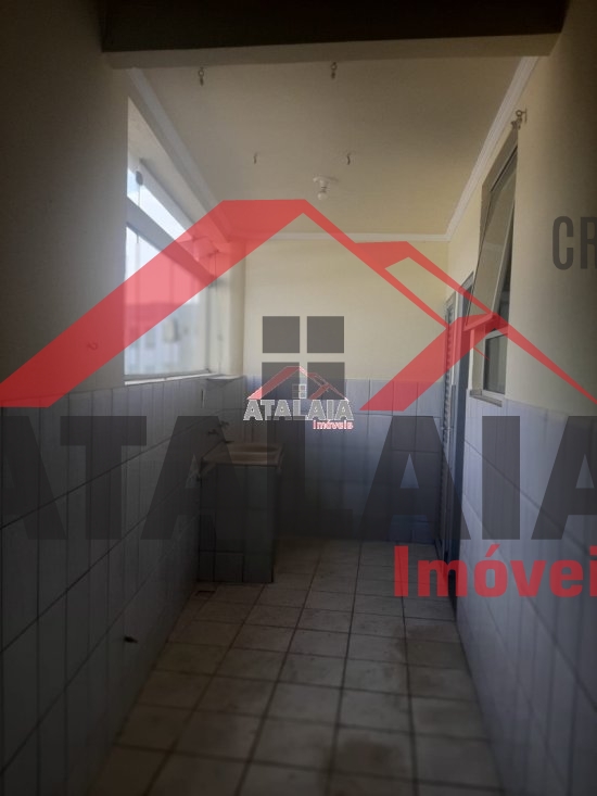 apartamento-venda-centro-piumhi-mg-896067