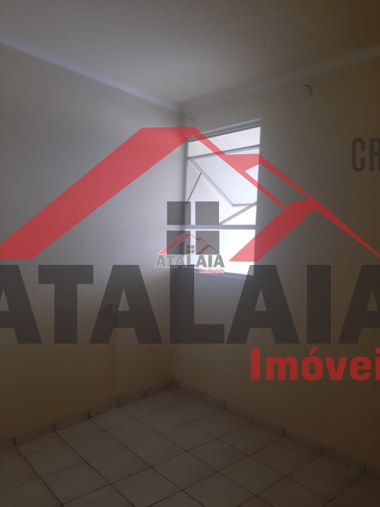 apartamento-venda-centro-piumhi-mg-896068