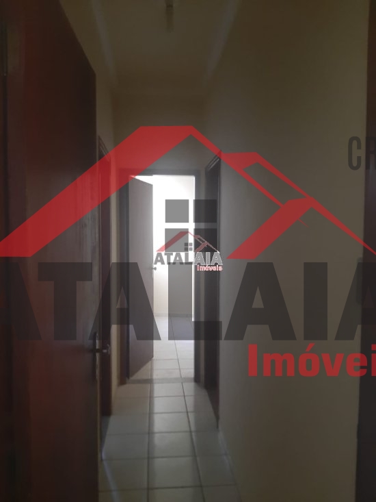 apartamento-venda-centro-piumhi-mg-896069