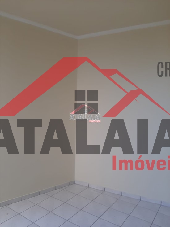 apartamento-venda-centro-piumhi-mg-896071