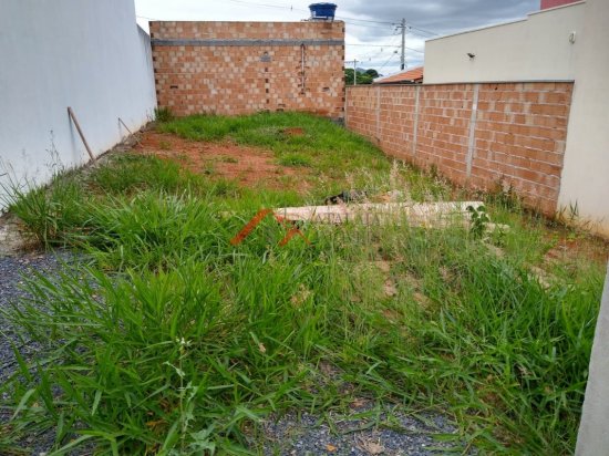 lote-venda-bairro-jardim-betel-662754