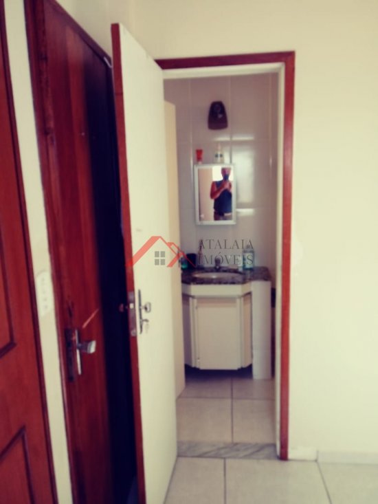 apartamento-venda-bairro-jardim-america-belo-horizonte-675555