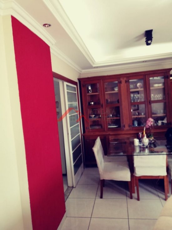 apartamento-venda-bairro-jardim-america-belo-horizonte-675557