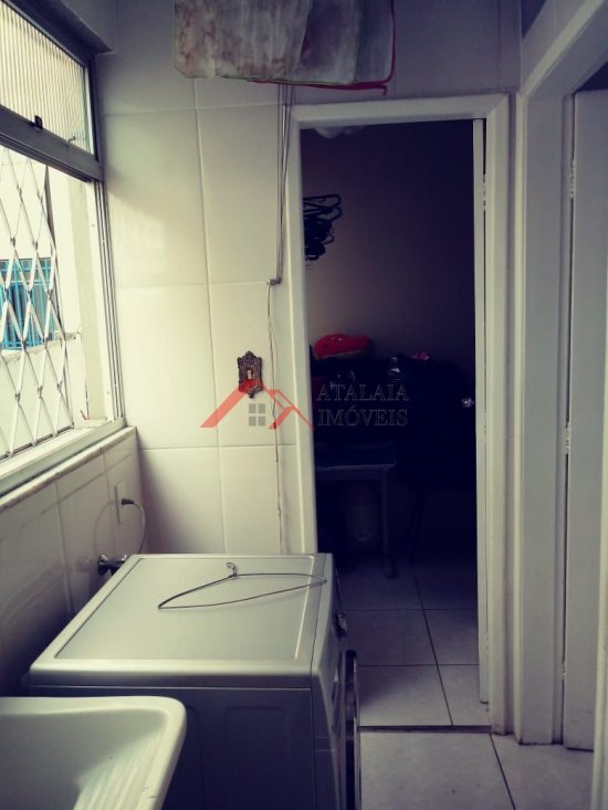 apartamento-venda-bairro-jardim-america-belo-horizonte-675553