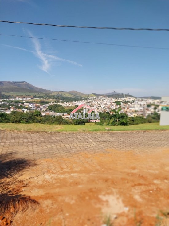 lote-venda-condominio-belvedere-bairro-bela-vista-piumhi-865489