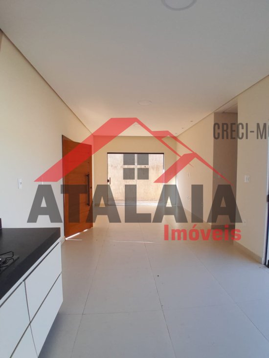 casa-aluguel-bairro-capoeira-piumhi-mg-1057418
