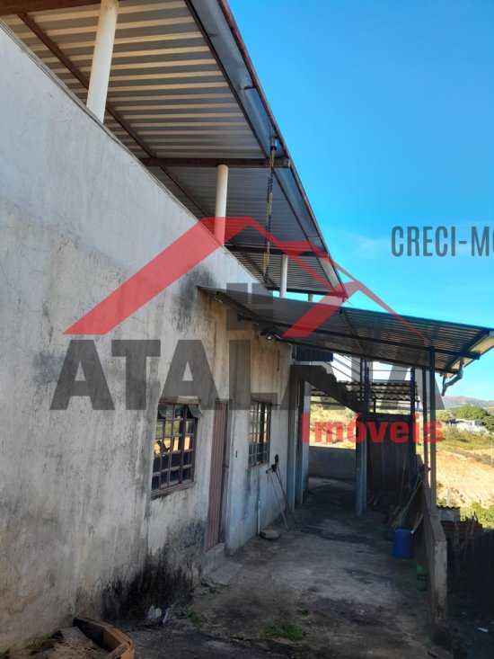 casa-venda-bairro-vila-agreny-1057468