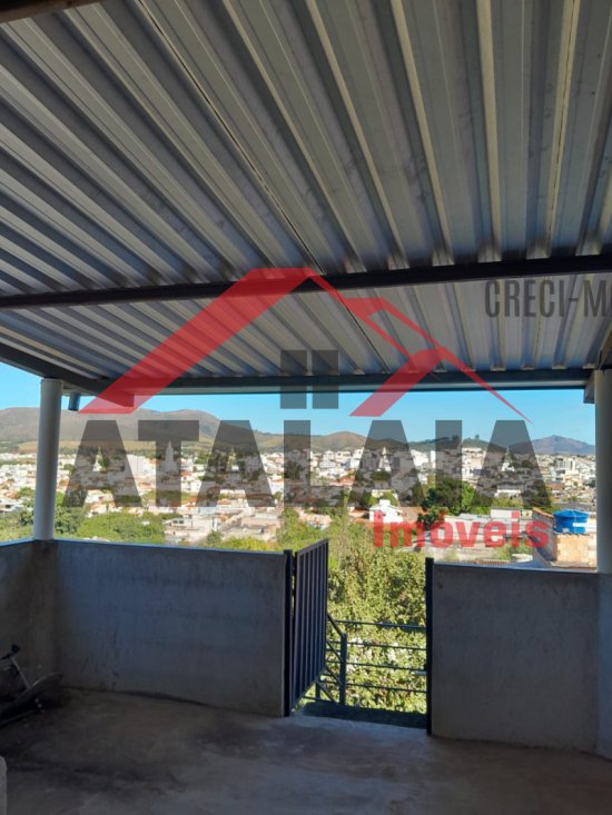 casa-venda-bairro-vila-agreny-1057477