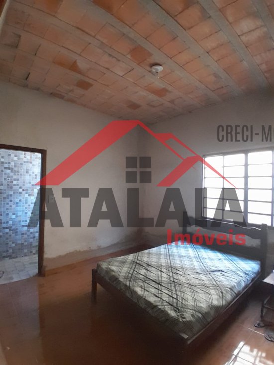 casa-venda-bairro-vila-agreny-1057478