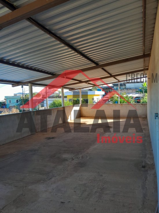 casa-venda-bairro-vila-agreny-1057480