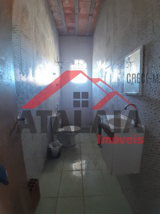 casa-venda-bairro-vila-agreny-1057469