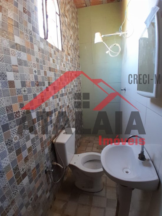 casa-venda-bairro-vila-agreny-1057472