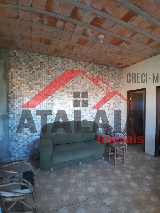 casa-venda-bairro-vila-agreny-1057474