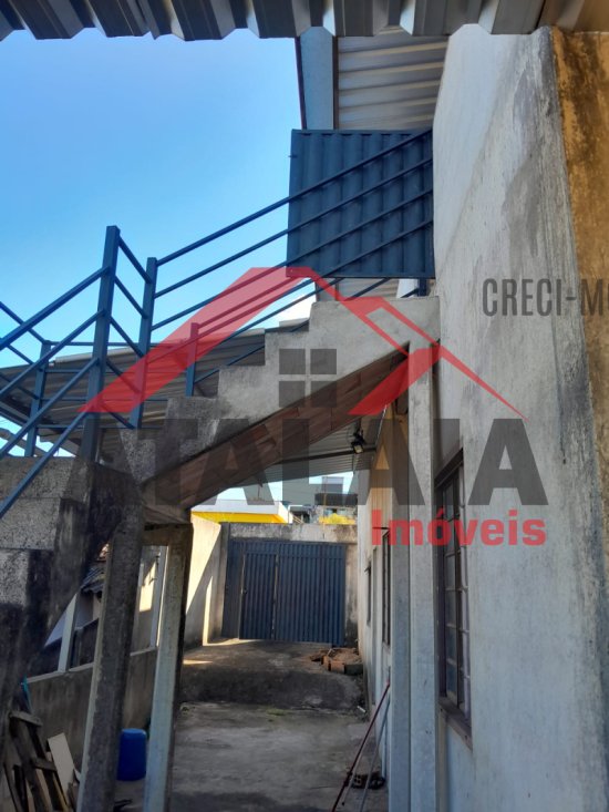 casa-venda-bairro-vila-agreny-1057475