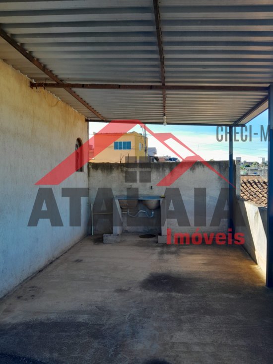 casa-venda-bairro-vila-agreny-1057476