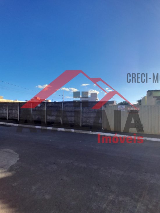 lote-venda-bairro-lagoa-de-tras-1057539