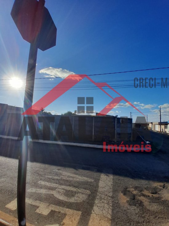 lote-venda-bairro-lagoa-de-tras-1057541