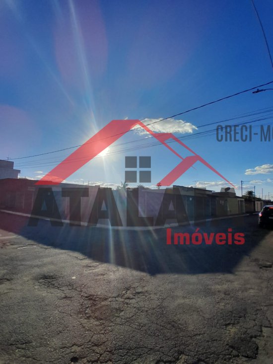 lote-venda-bairro-lagoa-de-tras-1057542