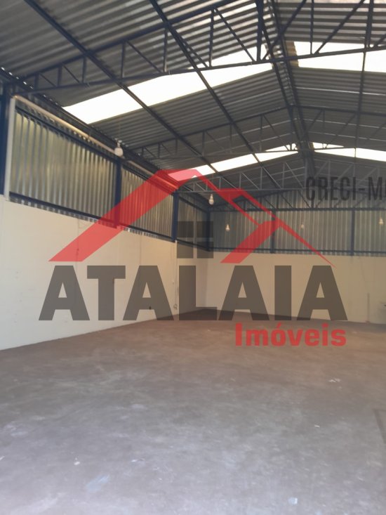 galpao-aluguel-nova-esperanca-piumhi-mg-1038099