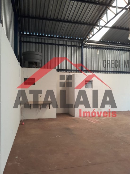 galpao-aluguel-nova-esperanca-piumhi-mg-1038100